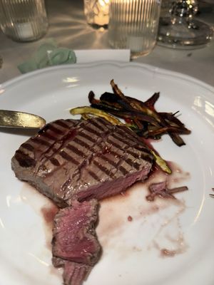 Relais Villa Vittoria - Antica Dimora - Lake Como by null