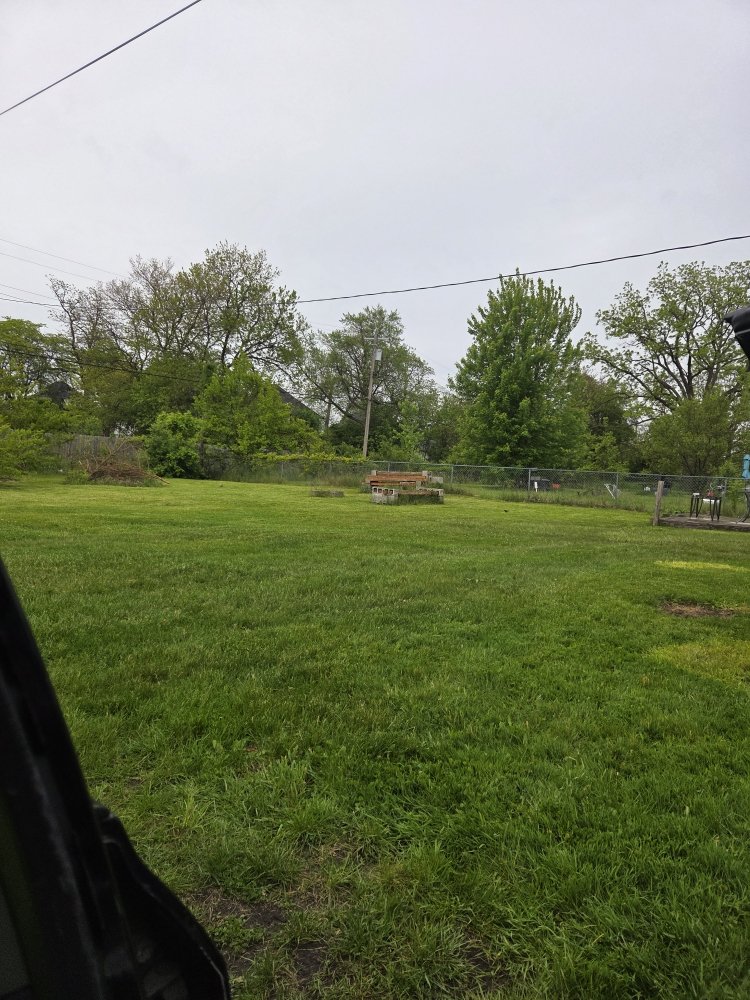 Slide of Realistic Living Solutions