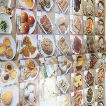 Minghin Cuisine - Dim Sum Near Me - Naperville, Illinois Minghin Cuisine - Dim Sum Near Me - Naperville, Illinois