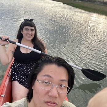 Glass Bottom Kayak Tours - We conquered kayaking! - Rafting/Kayaking Near Me Glass Bottom Kayak Tours - We conquered kayaking! - Rafting/Kayaking Near Me