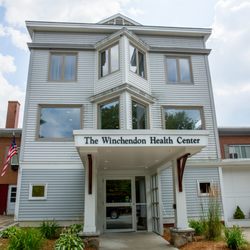 Winchendon Health Center
