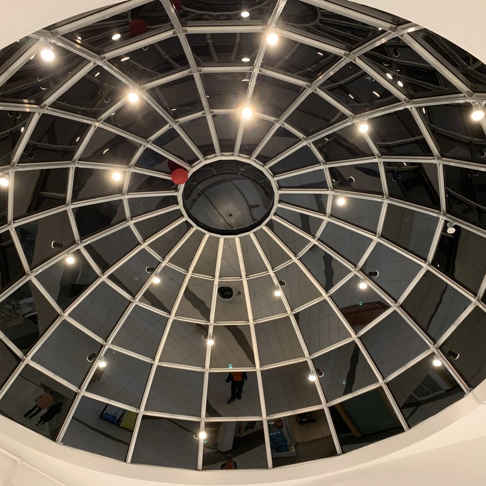 SIKES SENTER 23 Photos & 18 Reviews 3111 Midwestern Pkwy, Wichita