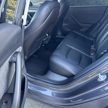 Hq Auto Detail - Interior - Car Wash Near Me Hq Auto Detail - Interior - Car Wash Near Me