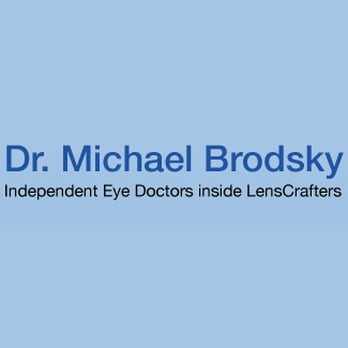 Newcomer Eye Associates - The logo at Dr. Michael Brodsky and Associates. The leading eye doctors for Allentown, PA - Optometrists Near Me - Whitehall, Pennsylvania Newcomer Eye Associates - The logo at Dr. Michael Brodsky and Associates. The leading eye doctors for Allentown, PA - Optometrists Near Me - Whitehall, Pennsylvania