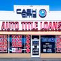 Photo of Cash Time Loan Centers