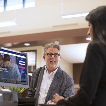 U.S. Bank Branch - Banks & Credit Unions Near Me - Bothell, Washington U.S. Bank Branch - Banks & Credit Unions Near Me - Bothell, Washington