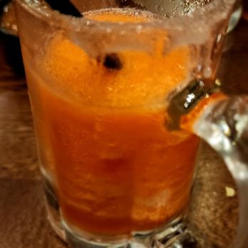 Uncle Julio's - Strawberry margaritas - Tex-Mex Near Me - Columbia, Maryland Uncle Julio's - Strawberry margaritas - Tex-Mex Near Me - Columbia, Maryland