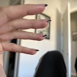 Top Spa & Nail