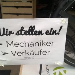 Ferghana - Es wird eingestellt. Vor 10 Jahren hätte ich vielleicht eine Bewerbung geschrieben.