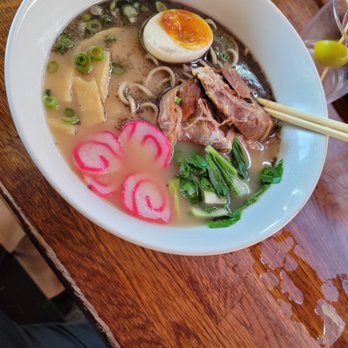 Star Noodle - Hapa Ramen - Asian Fusion Near Me - Lahaina, Hawaii Star Noodle - Hapa Ramen - Asian Fusion Near Me - Lahaina, Hawaii