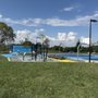 Photo of Ravenwood Park
