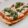 The Restaurant at The Sarasota Modern hotel gift card