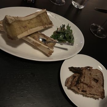 Crawford Brothers Steakhouse - Steakhouses Near Me - Cary, North Carolina