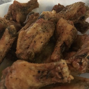 J R Crickets - Chicken Wings Near Me - Union City, Georgia J R Crickets - Chicken Wings Near Me - Union City, Georgia