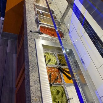 Sizzler - Salad bar - Seafood Near Me - Bellflower, California Sizzler - Salad bar - Seafood Near Me - Bellflower, California