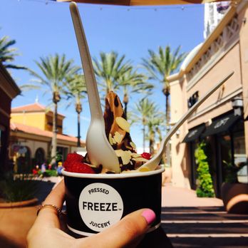 Pressed Juicery - Juice Bars & Smoothies Near Me - Irvine, California Pressed Juicery - Juice Bars & Smoothies Near Me - Irvine, California