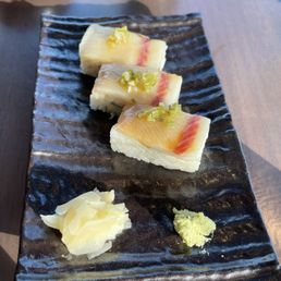 Hamachi
