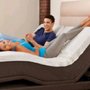 Photo of ASAP Mattress & Furniture