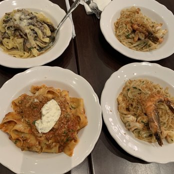 Mad Bene - Italian Near Me - Kapolei, Hawaii Mad Bene - Italian Near Me - Kapolei, Hawaii