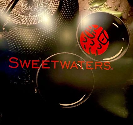 sweetgreen by null