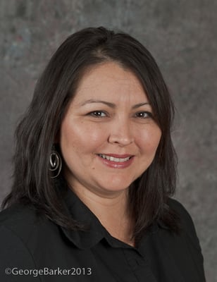 Mass General Brigham (Dover, NH, Women’s Health)