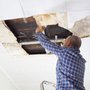 Orange Flood & Water Damage