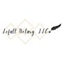 Photo of Lefalt Notary