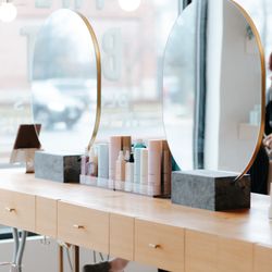 The Blowout Bar