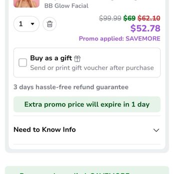Krk Threading Salon and Spa - Groupon that the shop worker denied - Threading Services Near Me - North Hollywood, California Krk Threading Salon and Spa - Groupon that the shop worker denied - Threading Services Near Me - North Hollywood, California