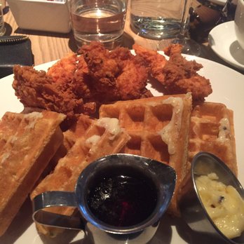 Corinne Denver - Chicken and waffles - Breakfast & Brunch Near Me - Denver, Colorado Corinne Denver - Chicken and waffles - Breakfast & Brunch Near Me - Denver, Colorado