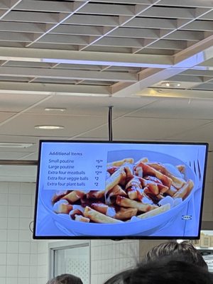 IKEA Coquitlam by null