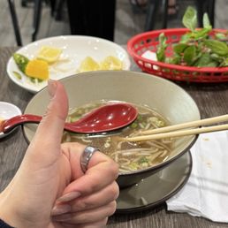 Pho Tai