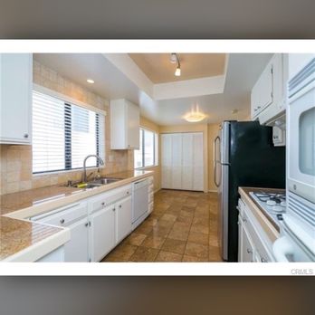 Moon Realty - Real Estate Agents Near Me - Pasadena, California