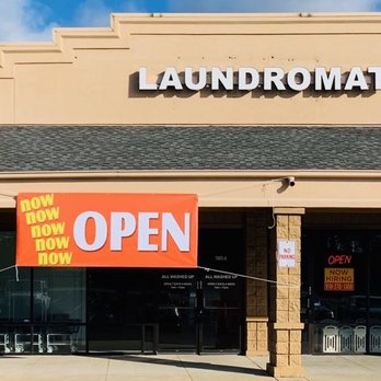 All Washed Up - All Washed Up is Open for Business as of 2/29/20 - Laundromat Near Me - Douglasville, Georgia All Washed Up - All Washed Up is Open for Business as of 2/29/20 - Laundromat Near Me - Douglasville, Georgia