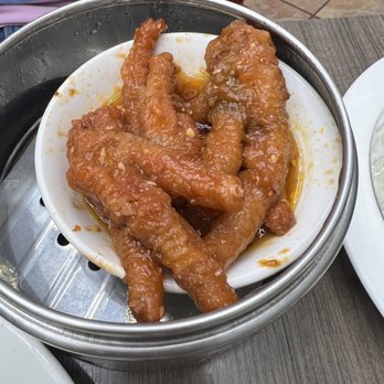 Get Sum Dim Sum - Dim Sum Near Me - Ontario, California Get Sum Dim Sum - Dim Sum Near Me - Ontario, California