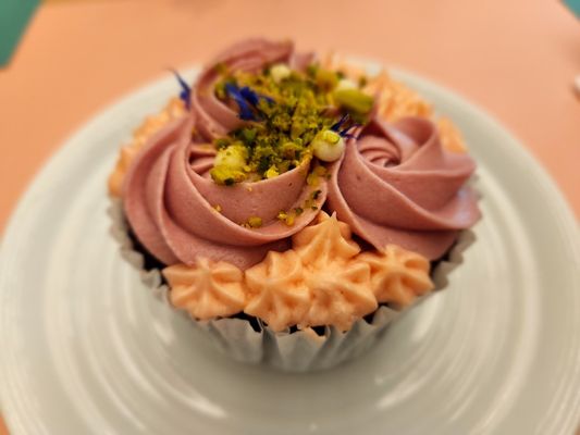 The Marmalade Pantry - Cafe Bistro @ ION Orchard by null