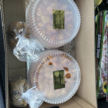Briermere Farms - Bakeries Near Me - Riverhead, New York