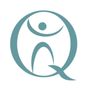 Photo of Quad Village Physical Therapy
