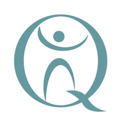 Quad Village Physical Therapy - Quad Village Physical Therapy