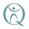 Quad Village Physical Therapy gift card
