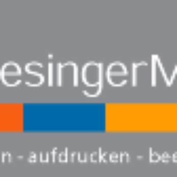 WiesingerMedia GmbH Stuttgart - Professional Services Near Me - Stuttgart, BW WiesingerMedia GmbH Stuttgart - Professional Services Near Me - Stuttgart, BW