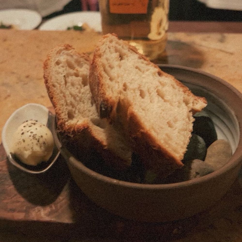 Altura - Italian Near Me - Seattle, Washington