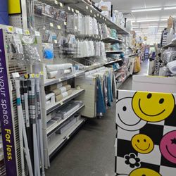 Dollar General