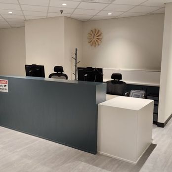 Dorico Home Improvement - Reception - Painters Near Me Dorico Home Improvement - Reception - Painters Near Me