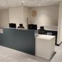 Photo of Dorico Home Improvement