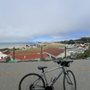 Photo of Unlimited Biking