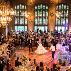 North Shore Weddings & Events