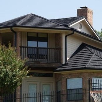 Mason Roofing - Roofing Near Me