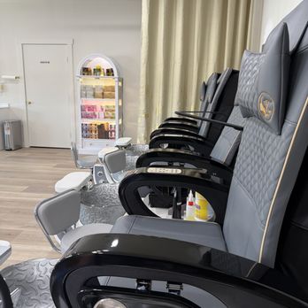 Lee’s Nails and Spa - Nail Salons Near Me - Ingram, Texas Lee’s Nails and Spa - Nail Salons Near Me - Ingram, Texas