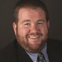 Photo of Nathan Castello - State Farm Insurance Agent
